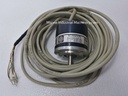 Scancon 2REX-A500-N-10-66-10M-B Encoder