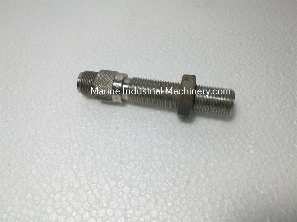 16100 EC-726009 A Inductive Sensor