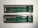 Terasaki ECA-222 TM Connector Module