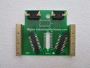 Tokyo Keiki ENR 11489403 Pcb Card