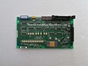 Tokyo Keiki 11489404 HLIF Pcb Card