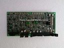 Tokimec 11489405 HLSA Pcb Board