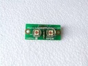 Tokimec 11489411 RPSW Pcb Card