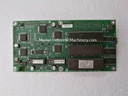 Tokyo Keiki 11489416 ADCL Pcb Card