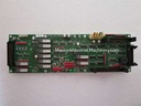 Tokimec 11489418 MNIF PCB