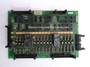 Tokimec 11489420 Pcb Card