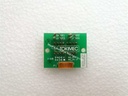 Tokimec 11489406 11489436 Pcb card