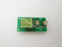 Tokimec 11489407/9437 Pcb Card