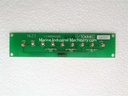 Tokimec 114894222 HLCI Pcb Card