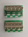 Vingtor Marine VP-1104 Pcb Card