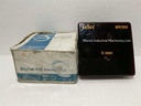 Selec MV305 Digital Voltmeter