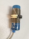 JAI Inductive Proximity Sensor