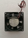 Papst TYP 8414 Inverter Cooling Fan