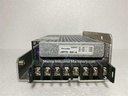 TDk-Lambda JWT75-522/A Power Supply
