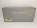 Vingtor Marine VMP-425 Power Supply