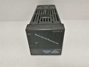 Yokogawa UD310 Manual Setter