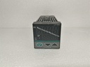 Yokogawa UT150 Controller