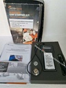 Survitecgroup 52280001 Inspection Device