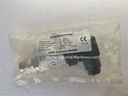 CMR Autronic M290712-2 Drucktransmitter