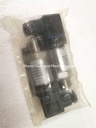 CMR Autronic M290712-1 Drucktransmitter
