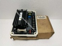 Dongguan EA16 Automatic Volatge Regulator