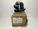 Pentair CR-0B201BD00-00-0R1 Avid CR Switchbox