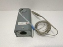 Johnson Controls TPE50-18 Temperature Switch