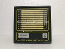 Deif AL8-2 Alarm Unit
