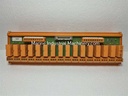 Weidmuller LS 413084-5-5 Relay Module