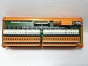 Weidmuller LS 418582 Module