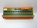 Weidmuller LS-402017 Pcb Card