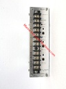 Negishi SRT2 46111-017550 Speed Relay