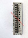 Negishi SRT2 46111-554000 Speed Relay