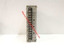 Negishi SRT2 46111-017560 Speed Relay
