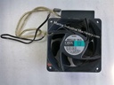 Oriental Motor MRS16-BUL Cooling Fan