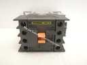 Hyundai UMX 31 Contactor Relay* 20A 750V 6kV* 
