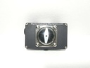 Keystone LP-0B201BN00-00-0R1 792 AVID LP Valve Position Monitor