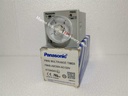 Panasonic ATC94243 PM4S Multi Range Timer