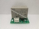 Omron G7L-2A-P Industrial Relay-Coil