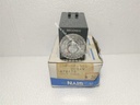 Matsushita CHP-NF-30S-DC 24V Time Delay Relay
