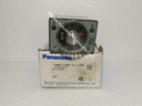 Matsushita PMH-10M-AC120V PMH Timer