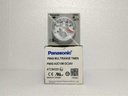 Panasonic PM4S Multirange Timer