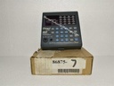 Koyo Direct Logic 305HP D3-HP RLL Handheld Programmer