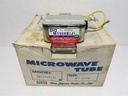 JRC M1568B(J) Microwave Tube