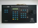 Meyertech ZVK-001 Telemetry Transmitters And Controllers
