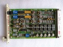 ABB SYNPOL CMA 37 Gvt 360 5798 Pcb Card