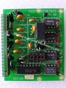 Albatross 37767605 TBSL Isolated Adapter
