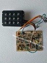 G-TEL BTL 40-031 Pcb Card (3).jpg
