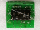 Nor control NN-832.1 Analog Input Adaptor