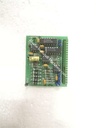 Norcontrol NA1024.3 HA442613A-A Pcb Card
